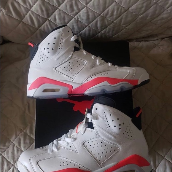 ❌❌❌SOLD❌❌❌ - Picture 2 of 7